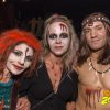 31.10.2017 Schelloween Bilder von Lothar